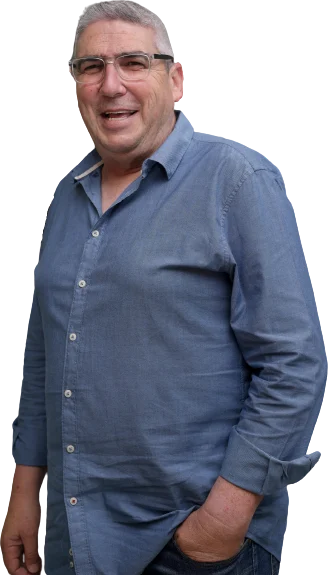 איתי גנור